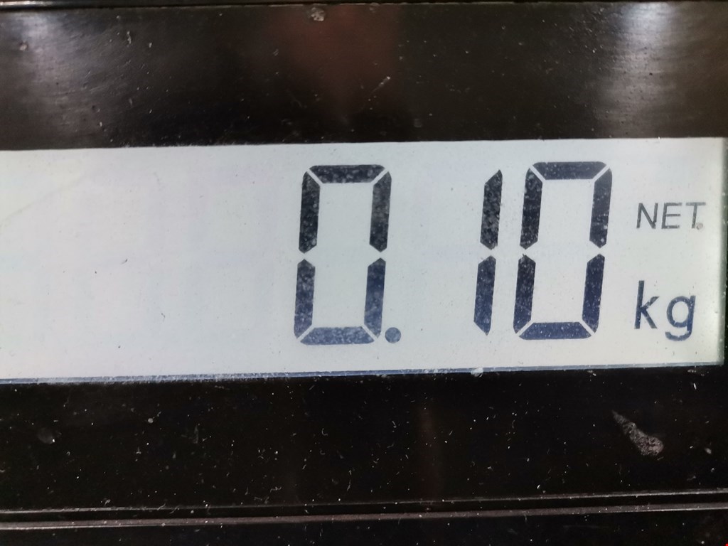 Форсунка дизельная электрическая AUDI 80 B4 1991-1996