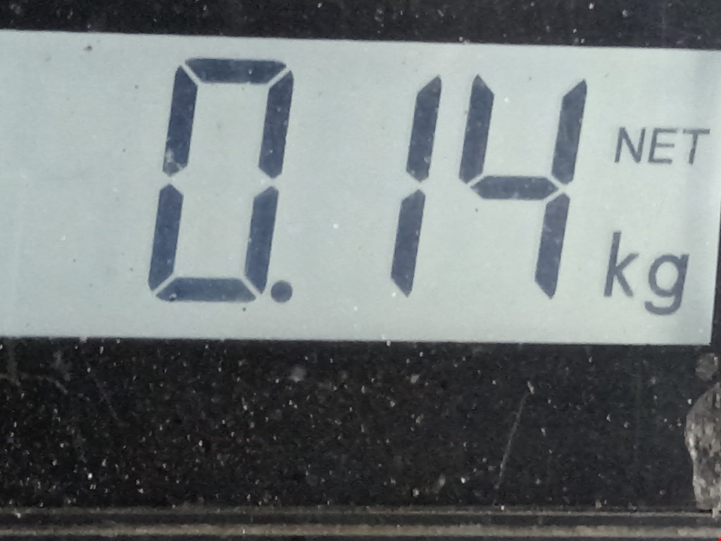 Плафон салонный (салона фонарь) RENAULT Espace 2003-2014