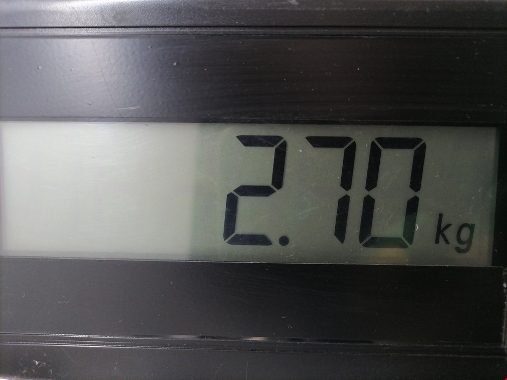 Радиатор кондиционера VOLKSWAGEN Passat B6 2005-2011