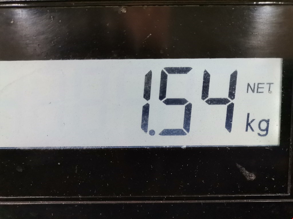 Радиатор системы ЕГР OPEL Astra H/Family 2004-2015