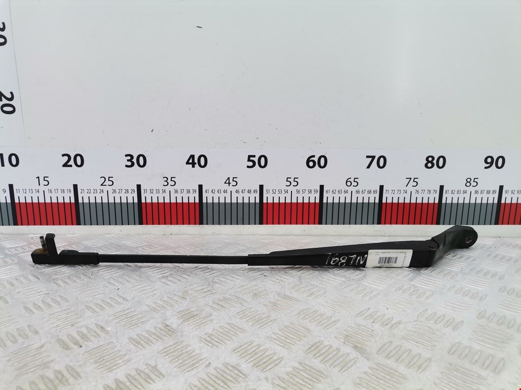 Поводок дворников передний левый/ правый SEAT Alhambra 1996-2010