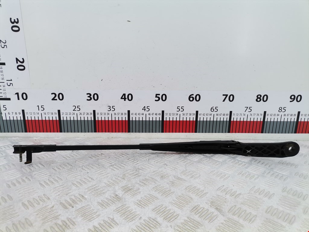 Поводок дворников передний левый/ правый SEAT Alhambra 1996-2010