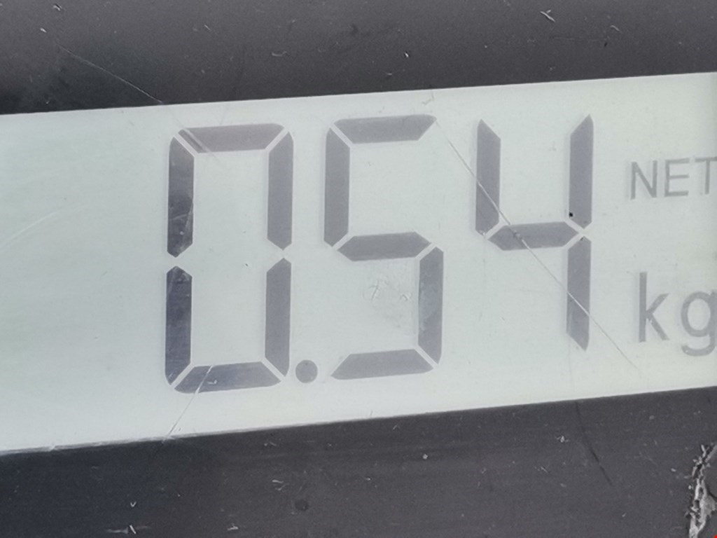 Поводок дворников передний левый/ правый SEAT Alhambra 1996-2010