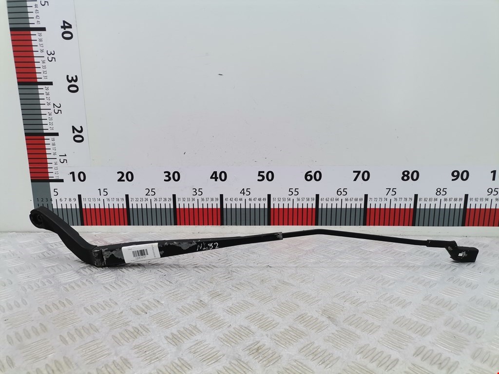 Поводок дворников передний левый/ правый PEUGEOT Boxer 250 2006-н.в.