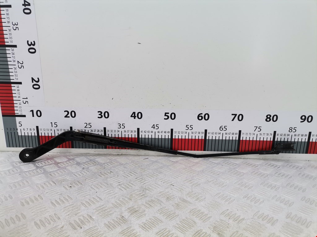 Поводок дворников передний левый/ правый PEUGEOT Boxer 250 2006-н.в.