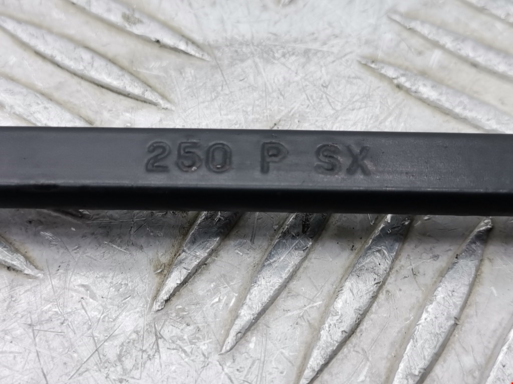 Поводок дворников передний левый/ правый PEUGEOT Boxer 250 2006-н.в.