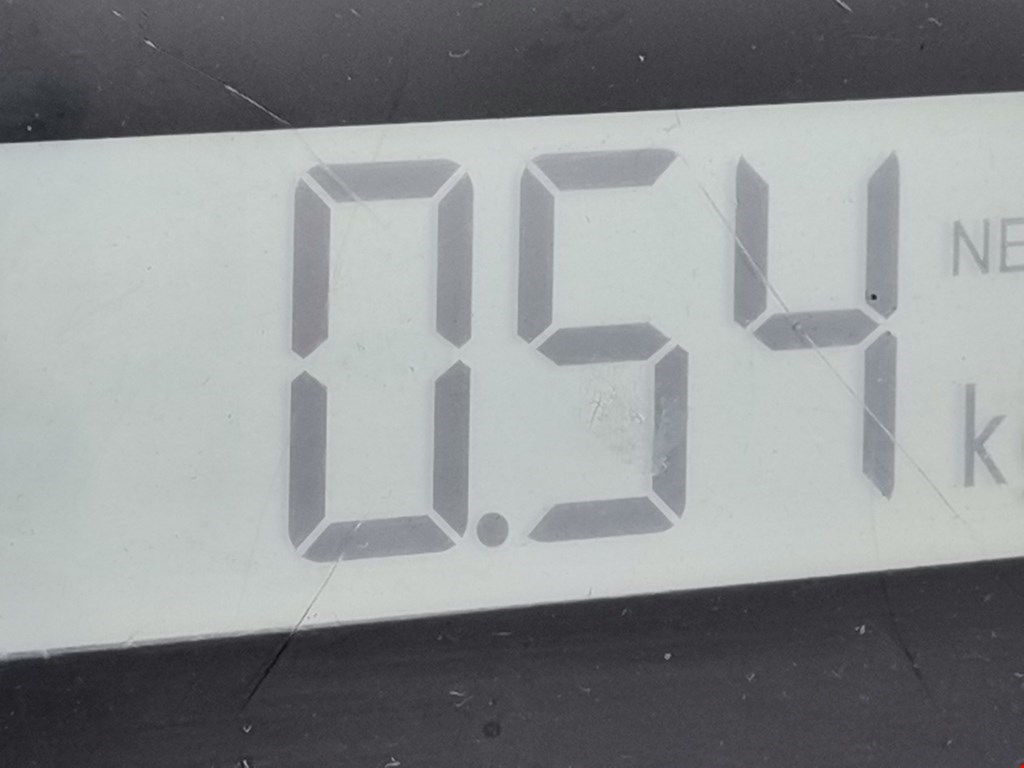 Поводок дворников передний левый/ правый PEUGEOT Boxer 250 2006-н.в.