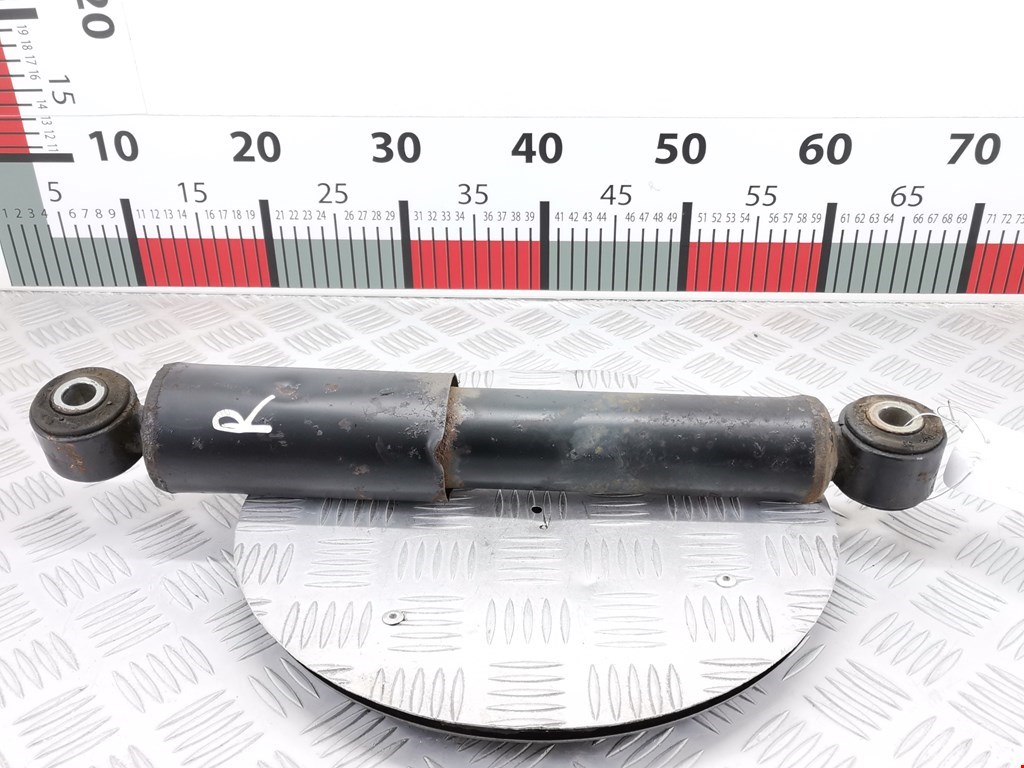 Амортизатор передний правый IVECO Daily IV 2006-2011