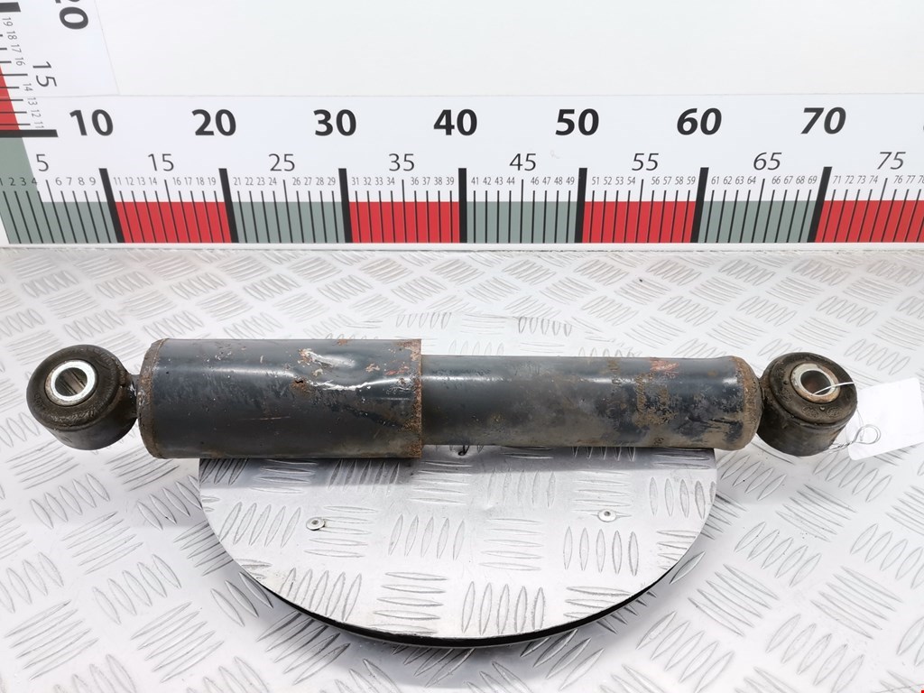 Амортизатор передний правый IVECO Daily IV 2006-2011