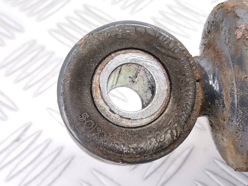 Амортизатор передний правый IVECO Daily IV 2006-2011