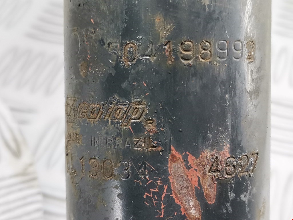 Амортизатор передний правый IVECO Daily IV 2006-2011