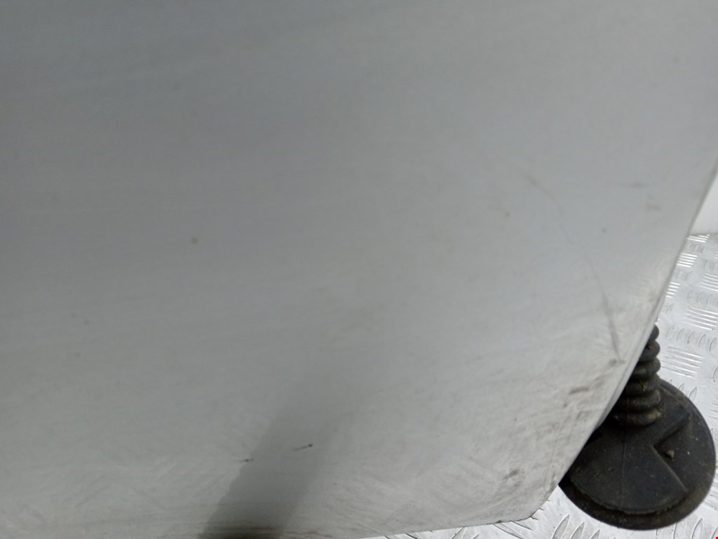 Дверь задняя правая FORD Focus I 1998-2005