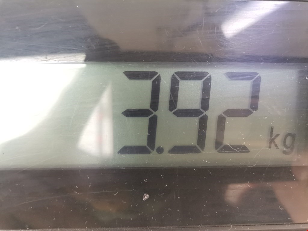 Стекло двери переднее правое OPEL Astra G 1998-2005