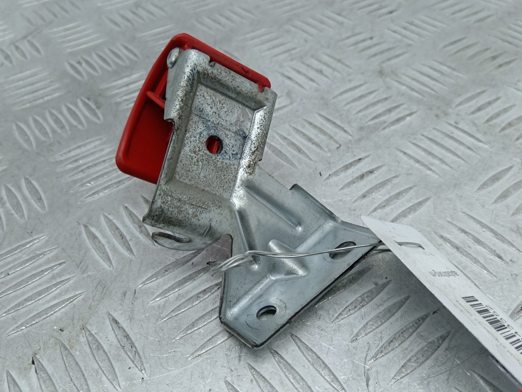 Ручка открывания капота VOLVO C30 2006-2013