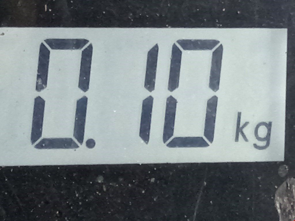 Ручка открывания капота VOLVO C30 2006-2013