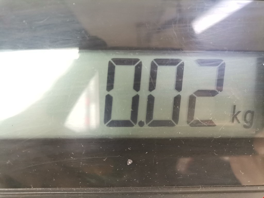 Кнопка стеклоподъемника OPEL Astra G 1998-2005