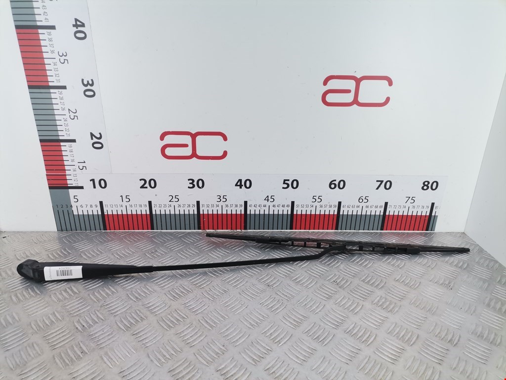 Поводок дворника задний (заднего) FORD Mondeo II 1996-2000