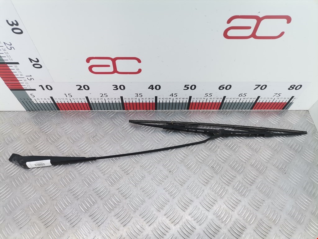 Поводок дворника задний (заднего) FORD Mondeo II 1996-2000