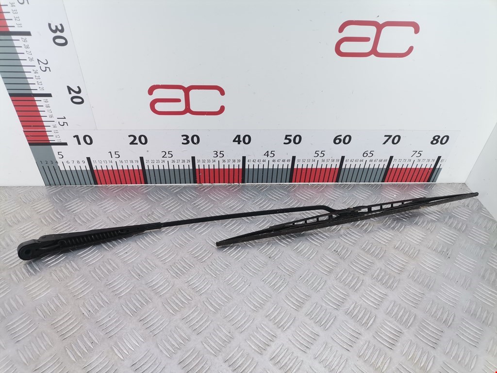 Поводок дворника задний (заднего) FORD Mondeo II 1996-2000