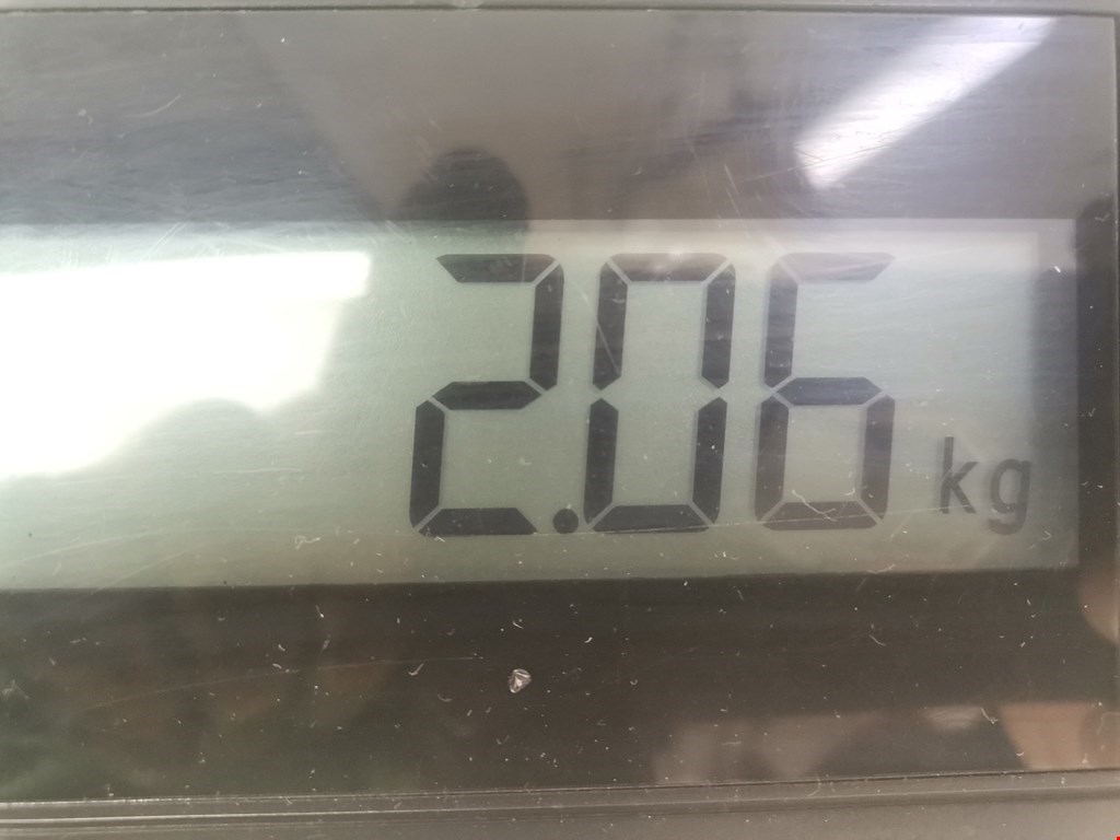 Стеклоподъемник передний правый BMW X5 E53 1999-2006