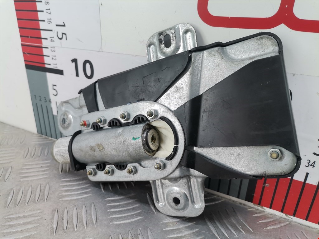 Подушка безопасности в дверь BMW X5 E53 1999-2006