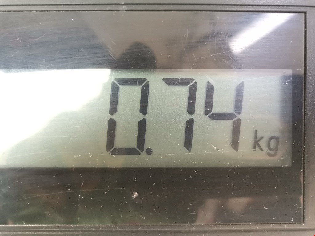 Подушка безопасности в дверь BMW X5 E53 1999-2006