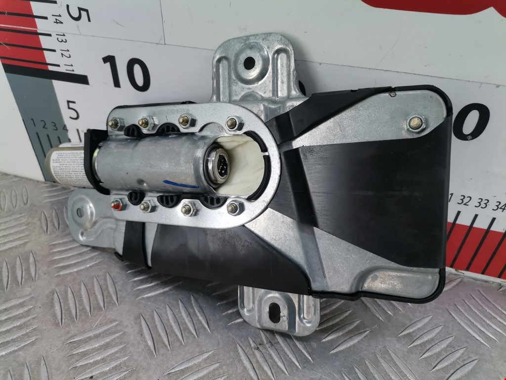 Подушка безопасности в дверь BMW X5 E53 1999-2006