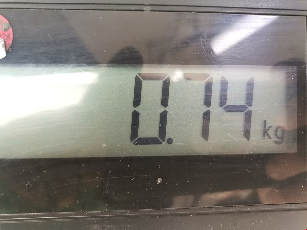 Подушка безопасности в дверь BMW X5 E53 1999-2006