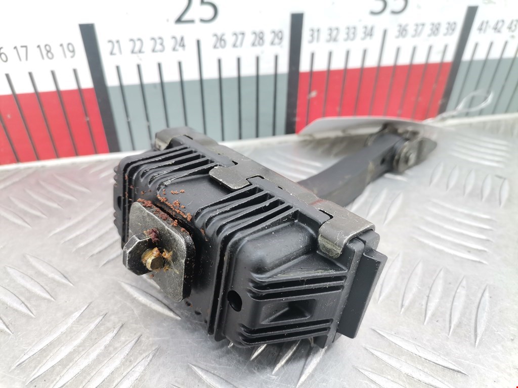 Ограничитель открывания двери BMW X5 E53 1999-2006