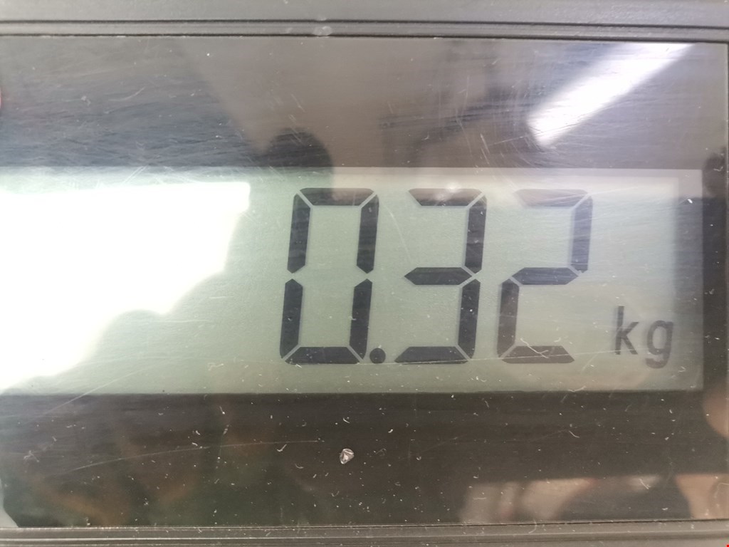 Ограничитель открывания двери BMW X5 E53 1999-2006