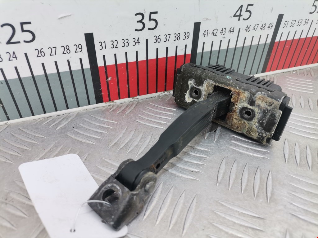 Ограничитель открывания двери BMW X5 E53 1999-2006