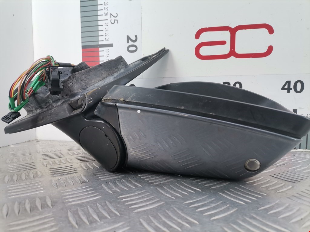 Зеркало правое BMW X5 E53 1999-2006