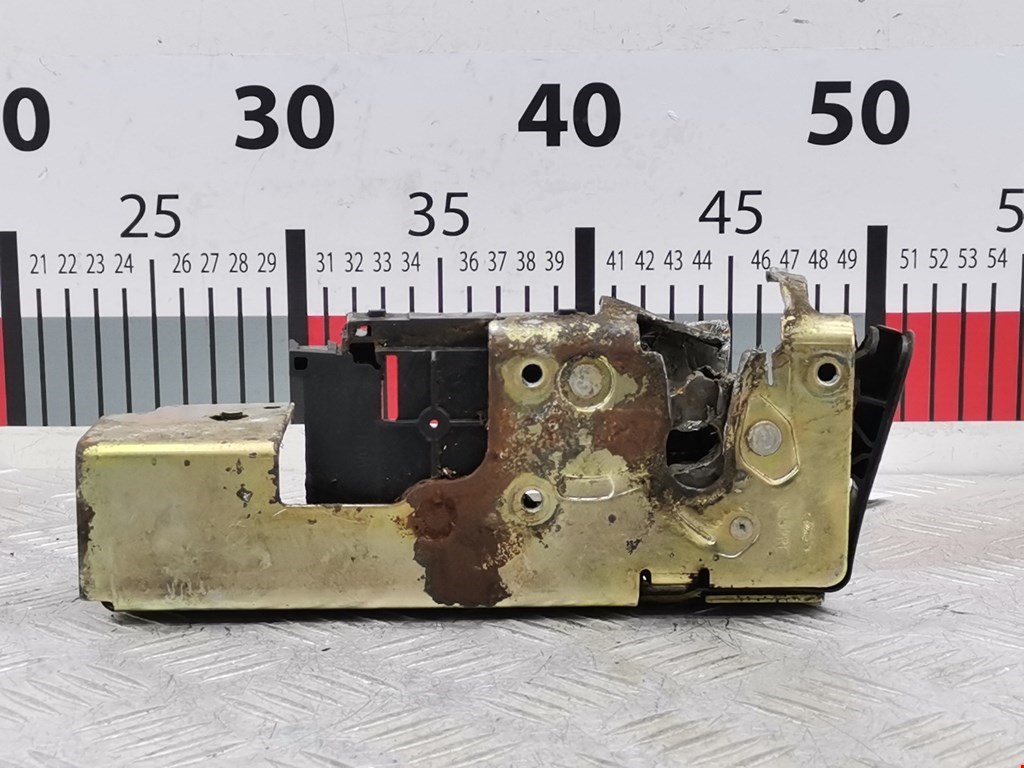 Замок двери распашной левой Ford Transit 5 (2006-2014)