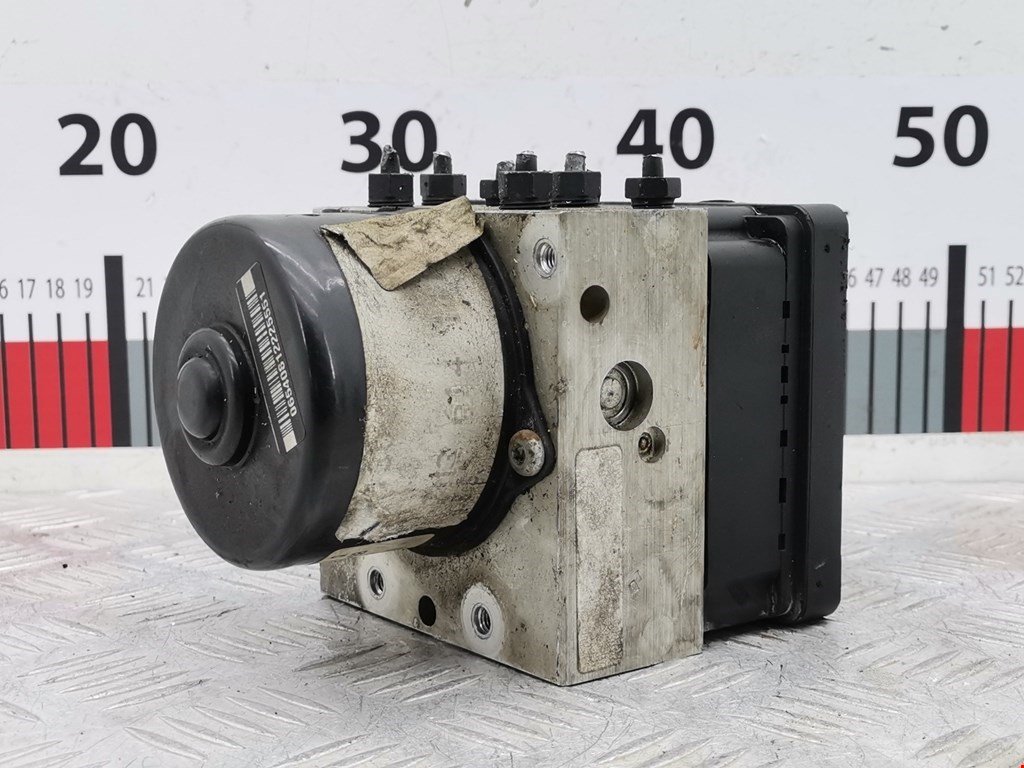 Блок ABS (насос) FORD Galaxy 1995-2005