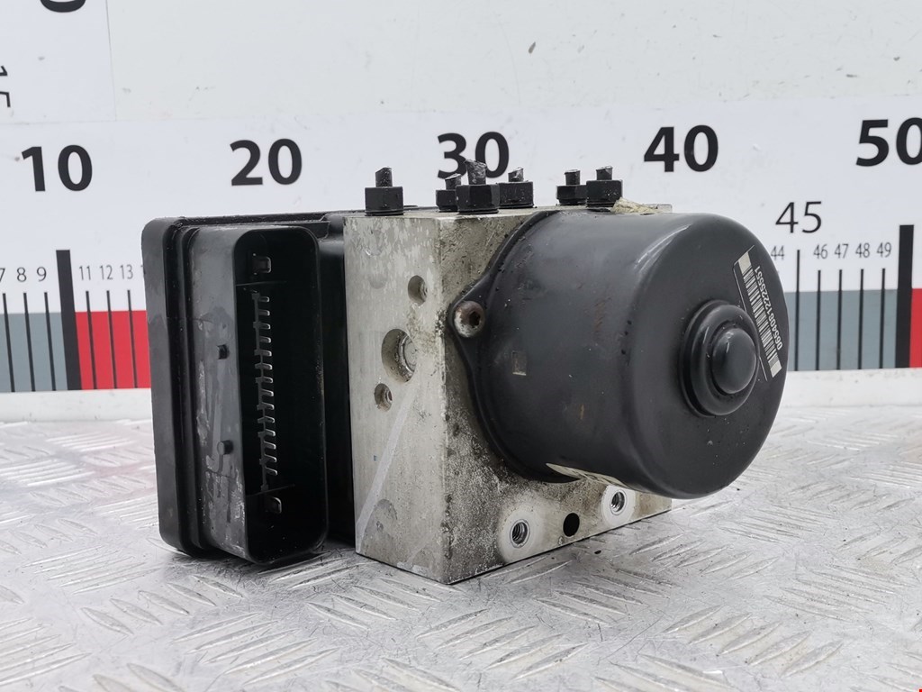 Блок ABS (насос) FORD Galaxy 1995-2005