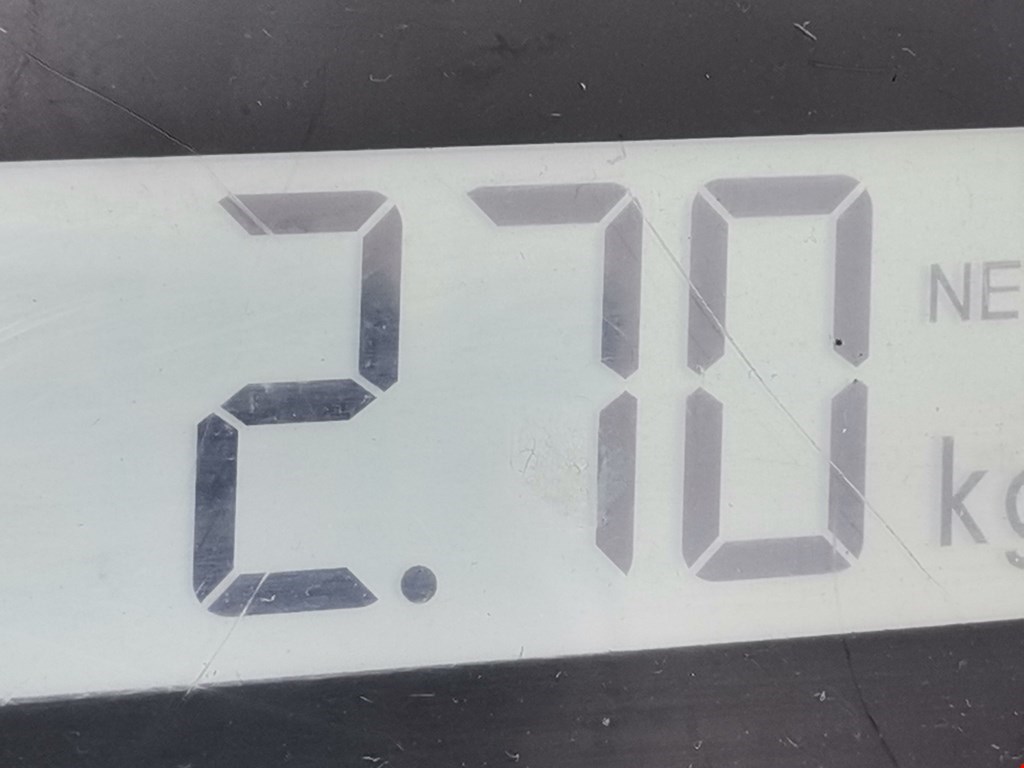 Блок ABS (насос) FORD Galaxy 1995-2005