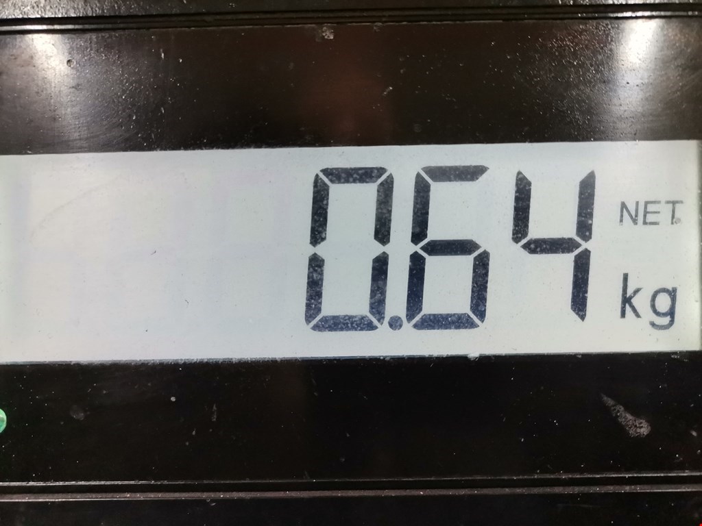 Защита антигравийная FORD Kuga 2008-2012