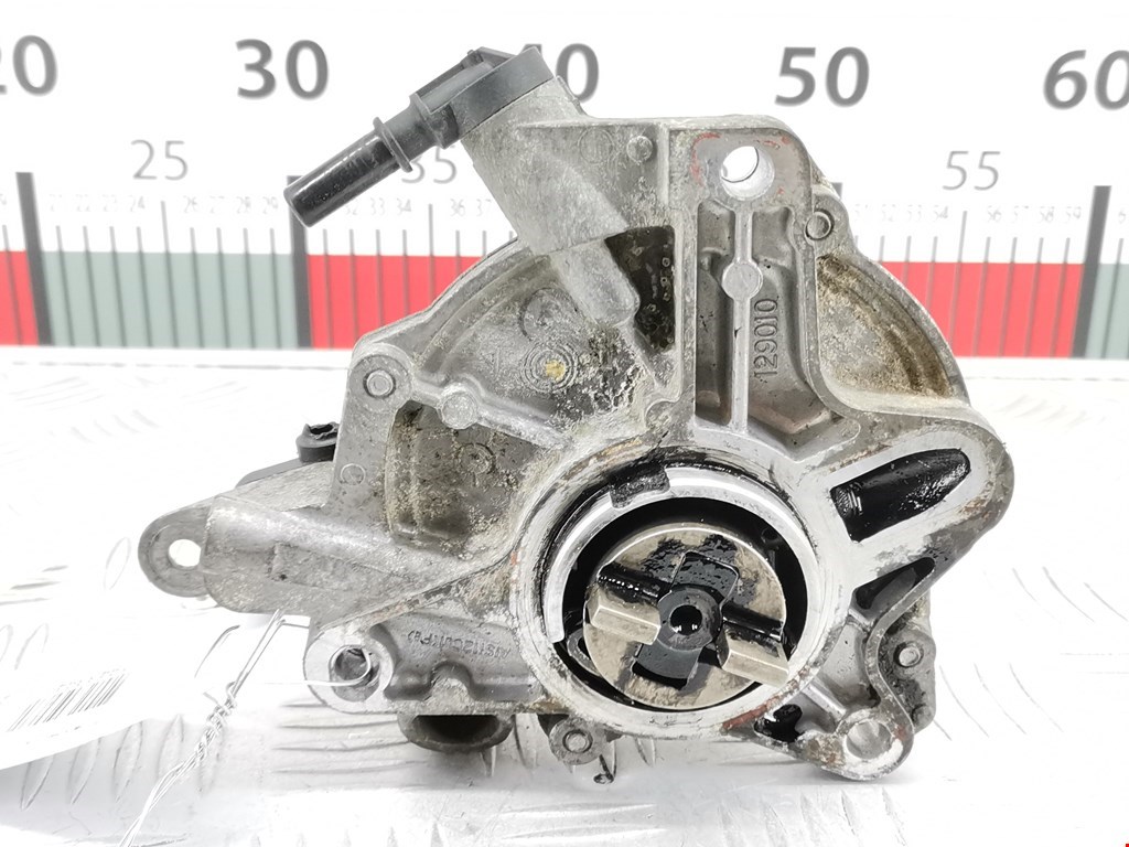 Насос вакуумный Ford Kuga 1 (2008-2012)