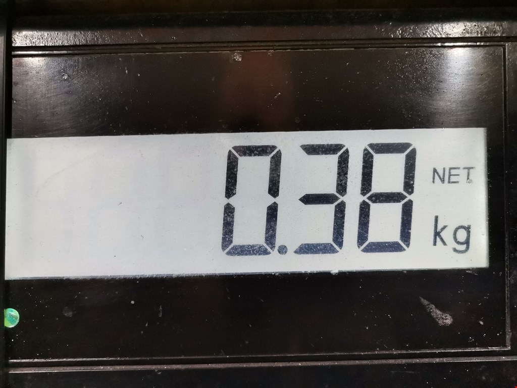 Корпус термостата FORD Kuga 2008-2012