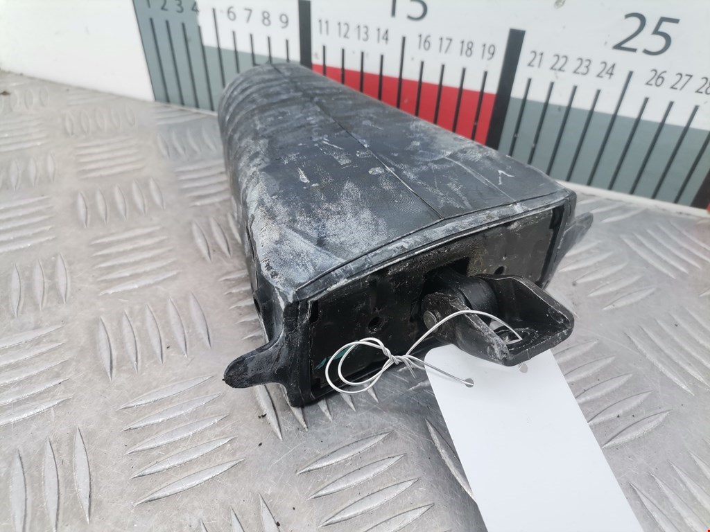 Ограничитель открывания двери BMW X5 E53 1999-2006