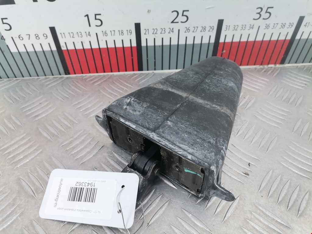 Ограничитель открывания двери BMW X5 E53 1999-2006