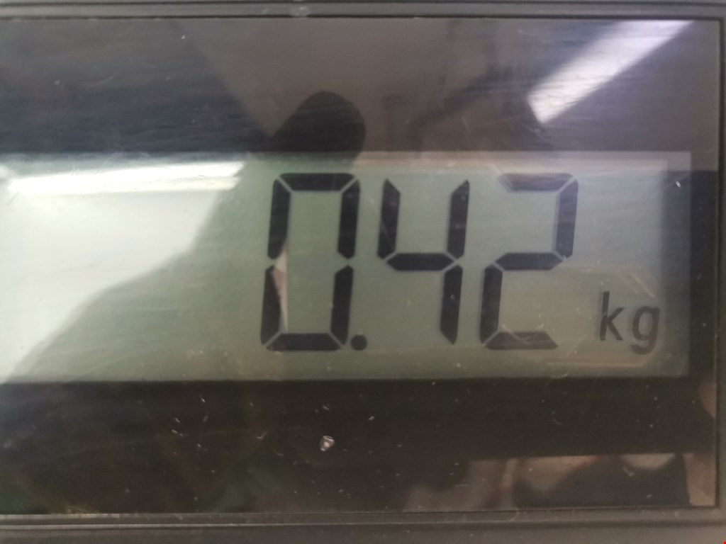 Ограничитель открывания двери BMW X5 E53 1999-2006