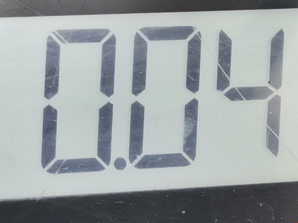 Резистор отопителя (сопротивление печки) PEUGEOT Expert II 2007-2016