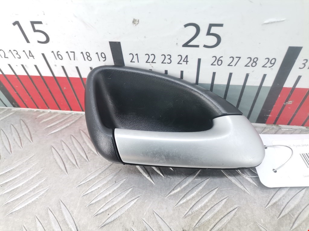 Ручка дверная задняя внутренняя правая SAAB 9-3 2002-2014