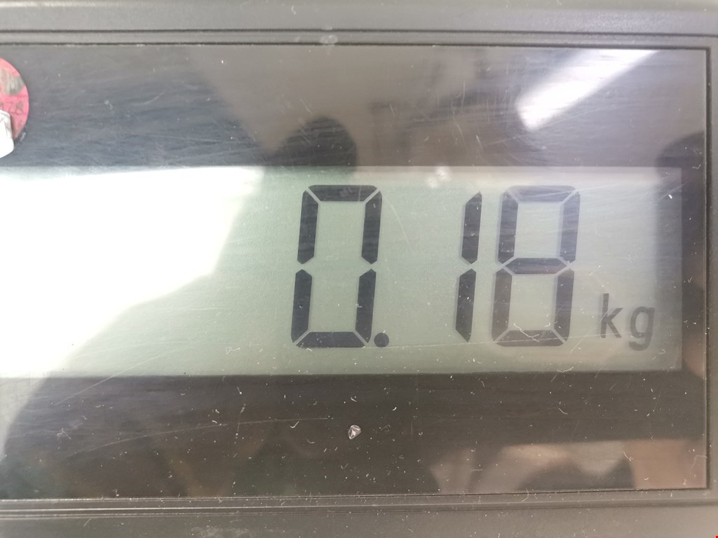 Ручка дверная задняя внутренняя правая SAAB 9-3 2002-2014