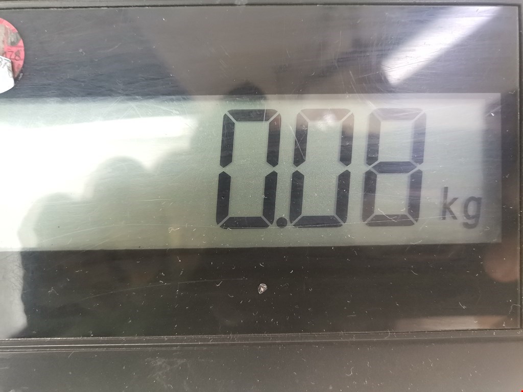 Кнопка стеклоподъемника SKODA Octavia A4 1U- 1997-2010