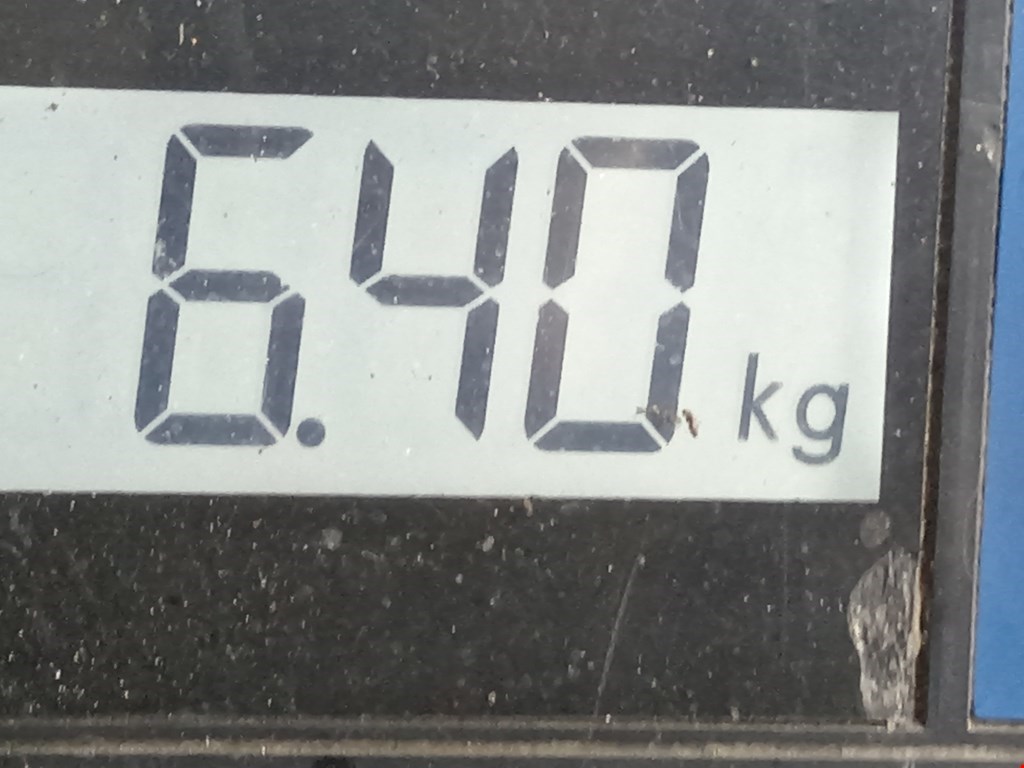 Полуось (привод, приводной вал) передняя левая PEUGEOT 307 2001-2008