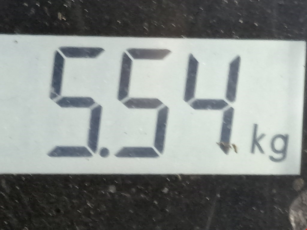 Полуось (привод, приводной вал) передняя левая FORD Mondeo III 2000-2007