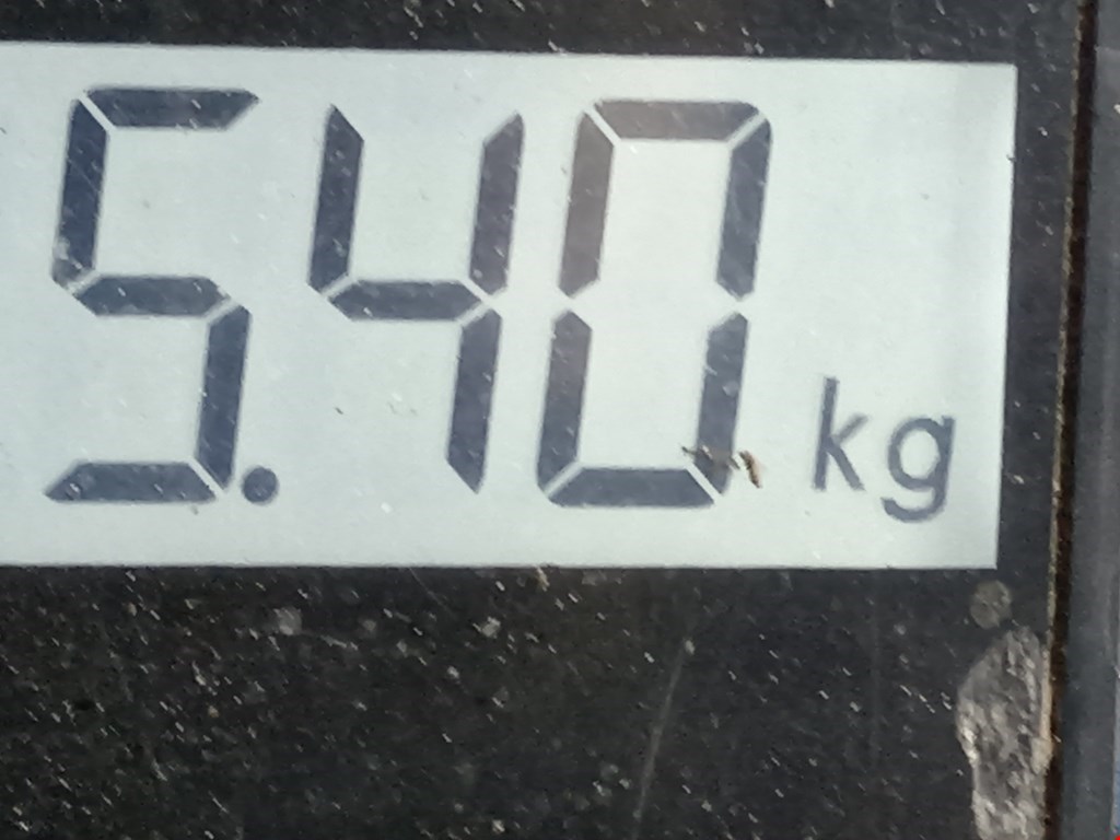 Полуось (привод, приводной вал) передняя левая VOLVO C30 2006-2013