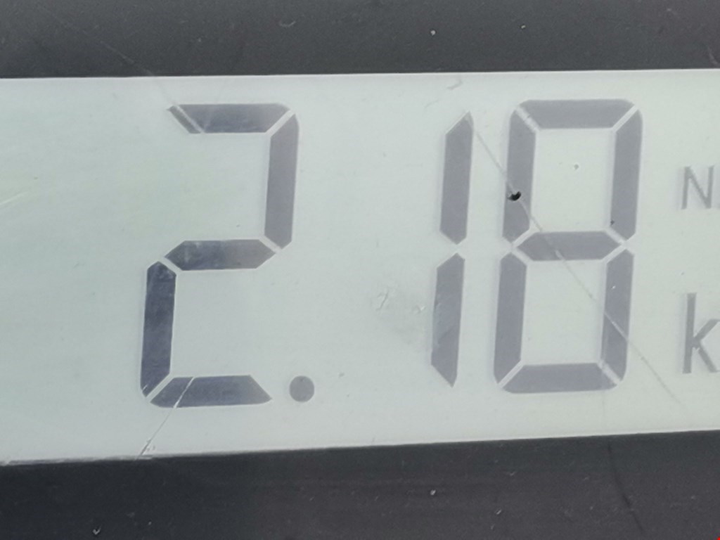 Магнитола VOLKSWAGEN Touran 2003-2010